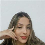 Dou aula on-line de matemática para crianças
